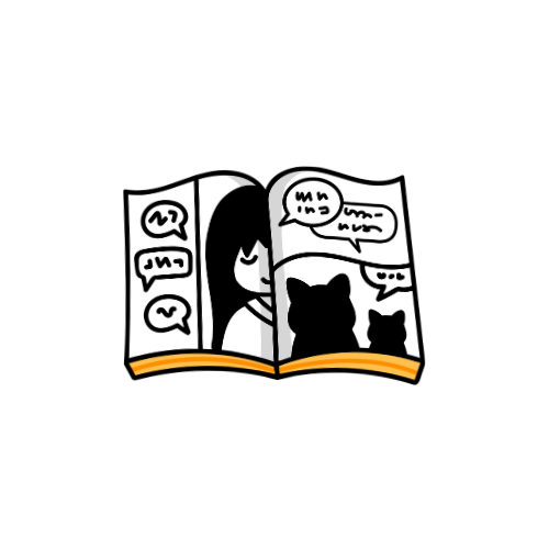 Book Logo